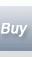 Buy